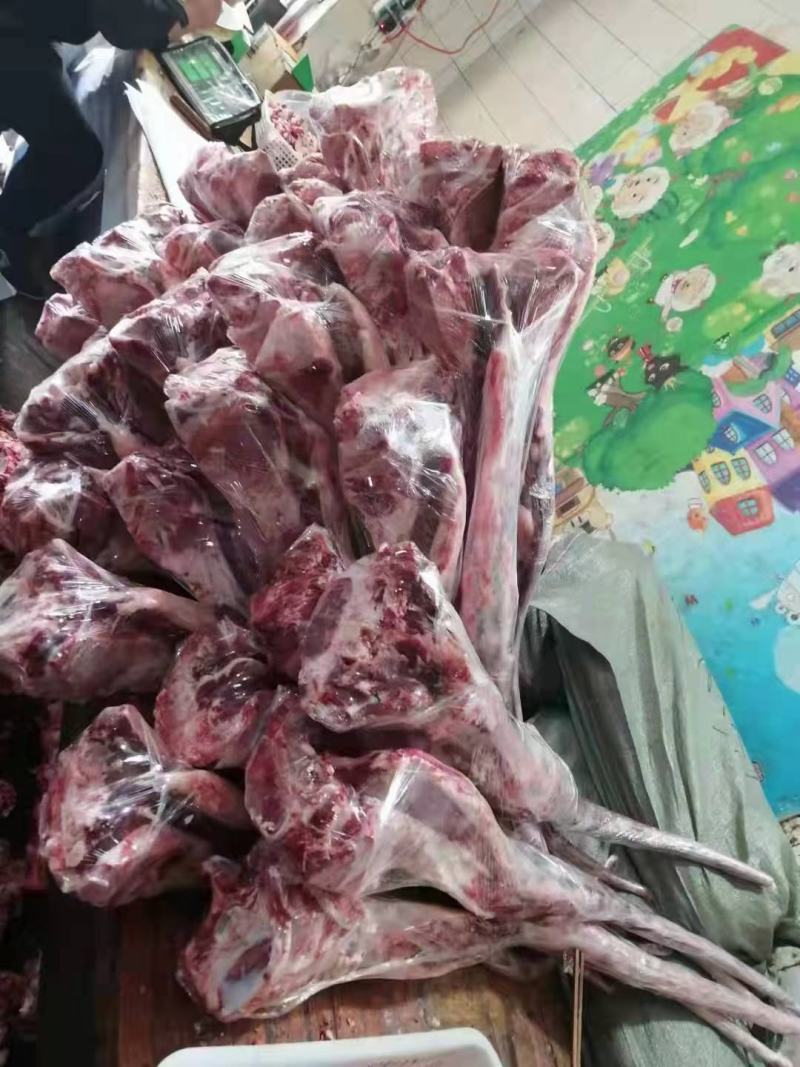 国产纯干牛尾，可以切片，质量保证，一手货源，厂家直销，