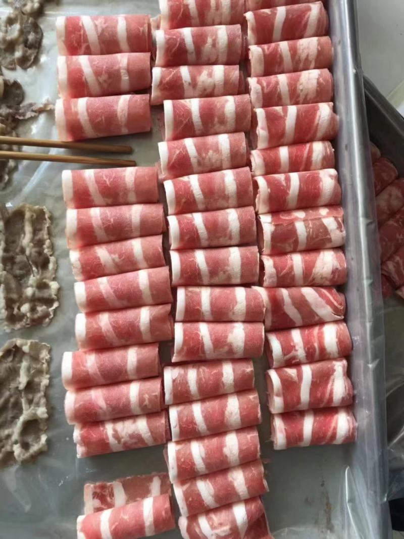 肥牛一号，质量保证，一手货源，厂家直销，一件也是批发价，
