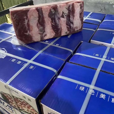 肥牛一号，质量保证，一手货源，厂家直销，一件也是批发价，