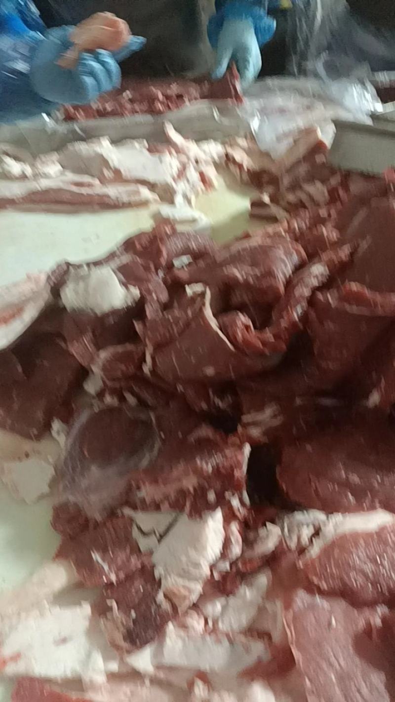 肥牛一号，质量保证，一手货源，厂家直销，一件也是批发价，