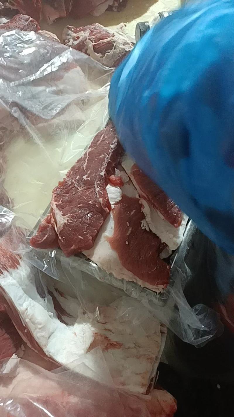 肥牛一号，质量保证，一手货源，厂家直销，一件也是批发价，