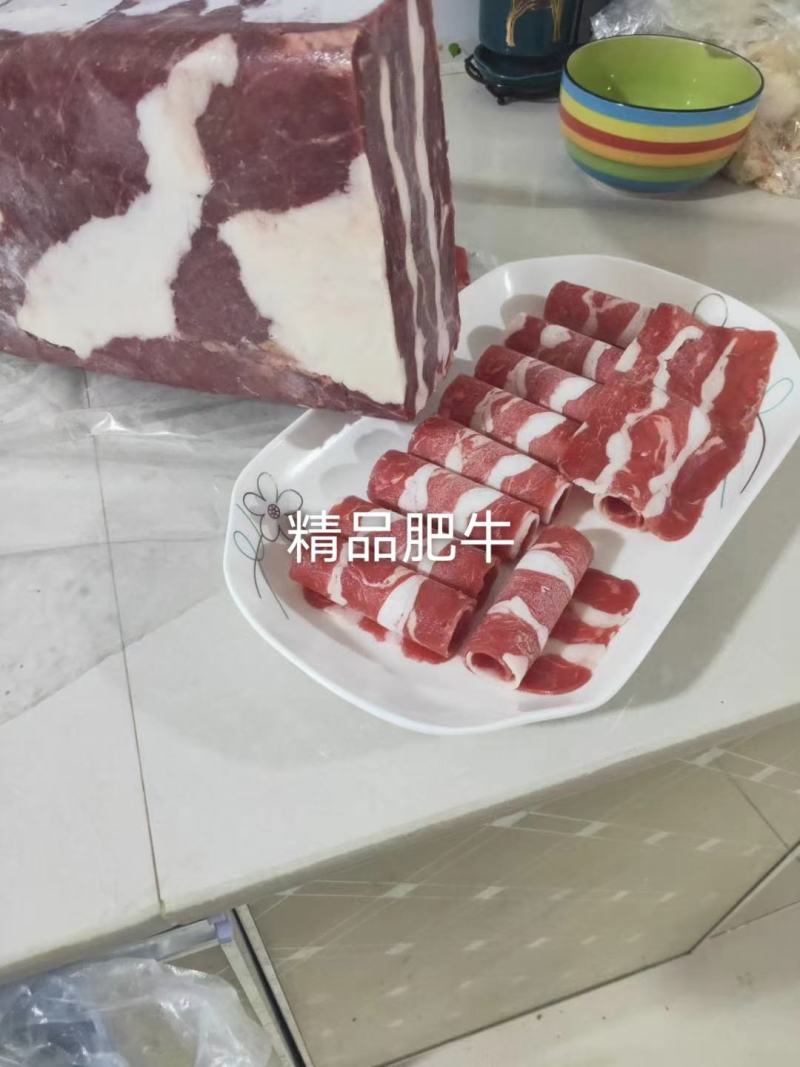 肥牛一号，质量保证，一手货源，厂家直销，一件也是批发价，