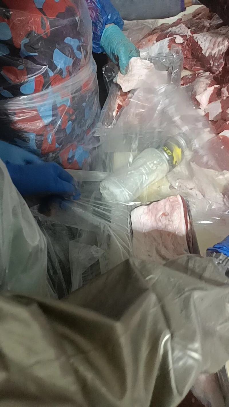 肥牛一号，质量保证，一手货源，厂家直销，一件也是批发价，