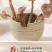 新货鹿茸菇云南特产鹿茸菇干货新鲜香菇干货无碎无硫多省包邮