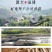 新货鹿茸菇云南特产鹿茸菇干货新鲜香菇干货无碎无硫多省包邮