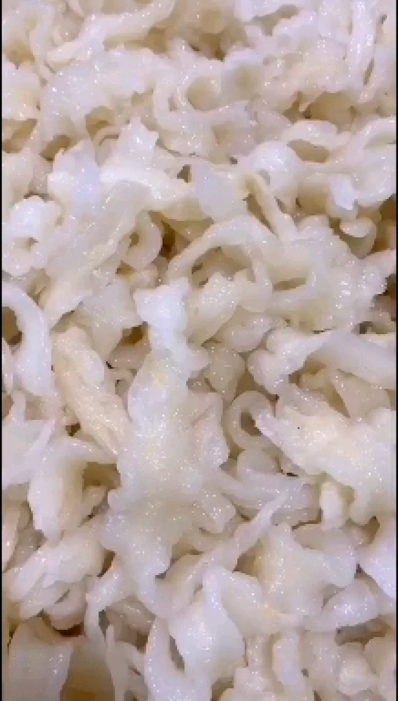 花胶鱼胶小龙胶佛跳墙常用食材，火锅涮鱼肚，焖炖巴沙鱼肚