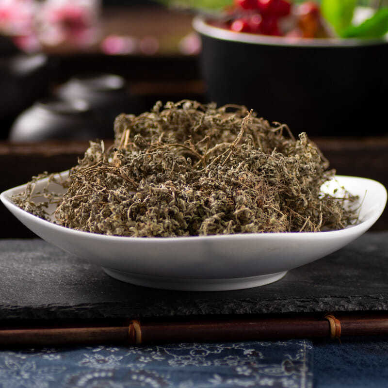 鹅不食草保证正品不满意可退换货农副产品