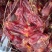 赣南肌子肉吃草长大色泽鲜嫩，现宰现杀的新鲜肉