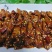 四川自贡冷吃系列
