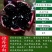 突尼斯无仔软籽石榴树苗石榴花盆栽地栽盆景