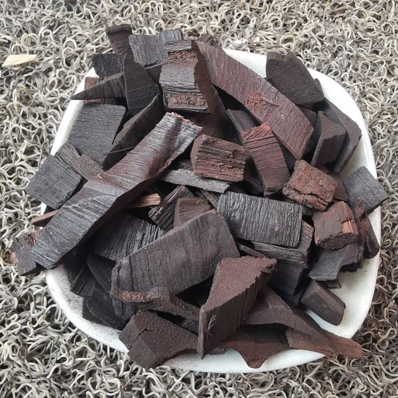棕榈皮棕榈碳棕榈子干货农副产品