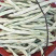 精品白豆，自家暖棚，自产自销，需要的老板联系我