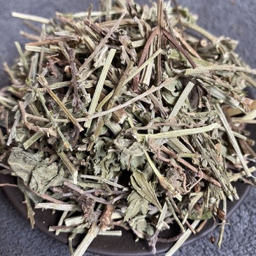 马鞭草紫顶龙芽草野荆芥龙芽草凤颈草燕尾