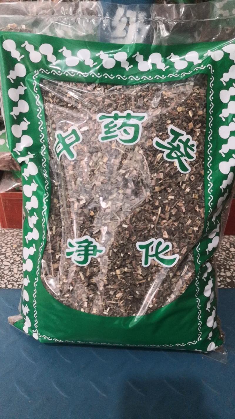 马鞭草紫顶龙芽草野荆芥龙芽草凤颈草燕尾