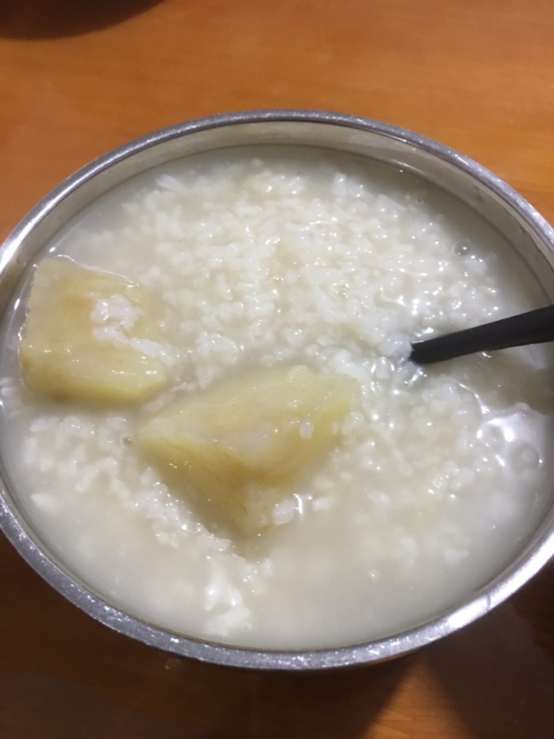 四川红薯白心红薯无空心无虫眼