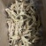 精品纯干去骨鸡爪一手货厂家直销价格合适