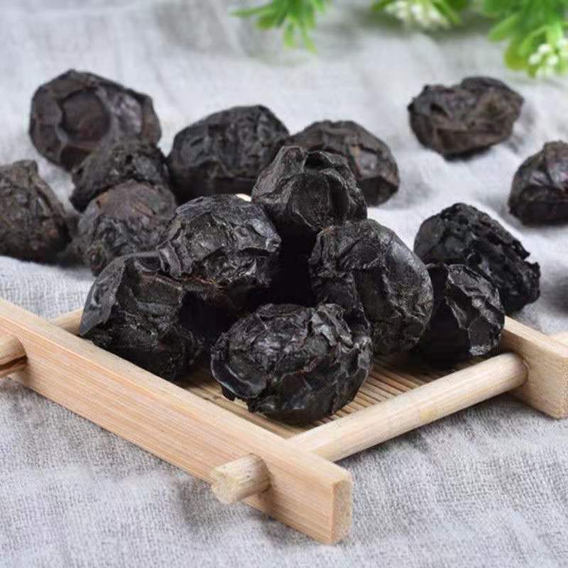 广枣正品新货无硫干货南酸枣干净无杂一公斤起
