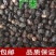 广枣正品新货无硫干货南酸枣干净无杂一公斤起