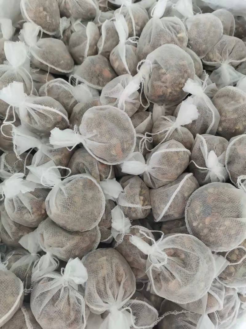大量批发卤料包