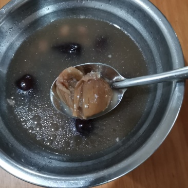 蜜枣