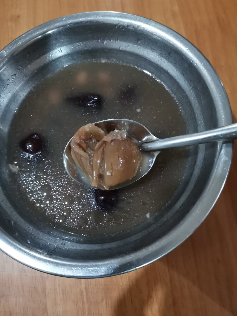 蜜枣