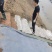 水泥毯护坡，浇水成型鱼塘护坡蓄水池坚固耐用