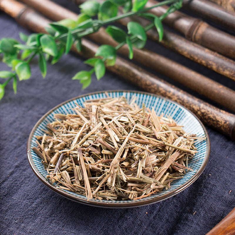 飞扬草干货农副产品不满意可退换货