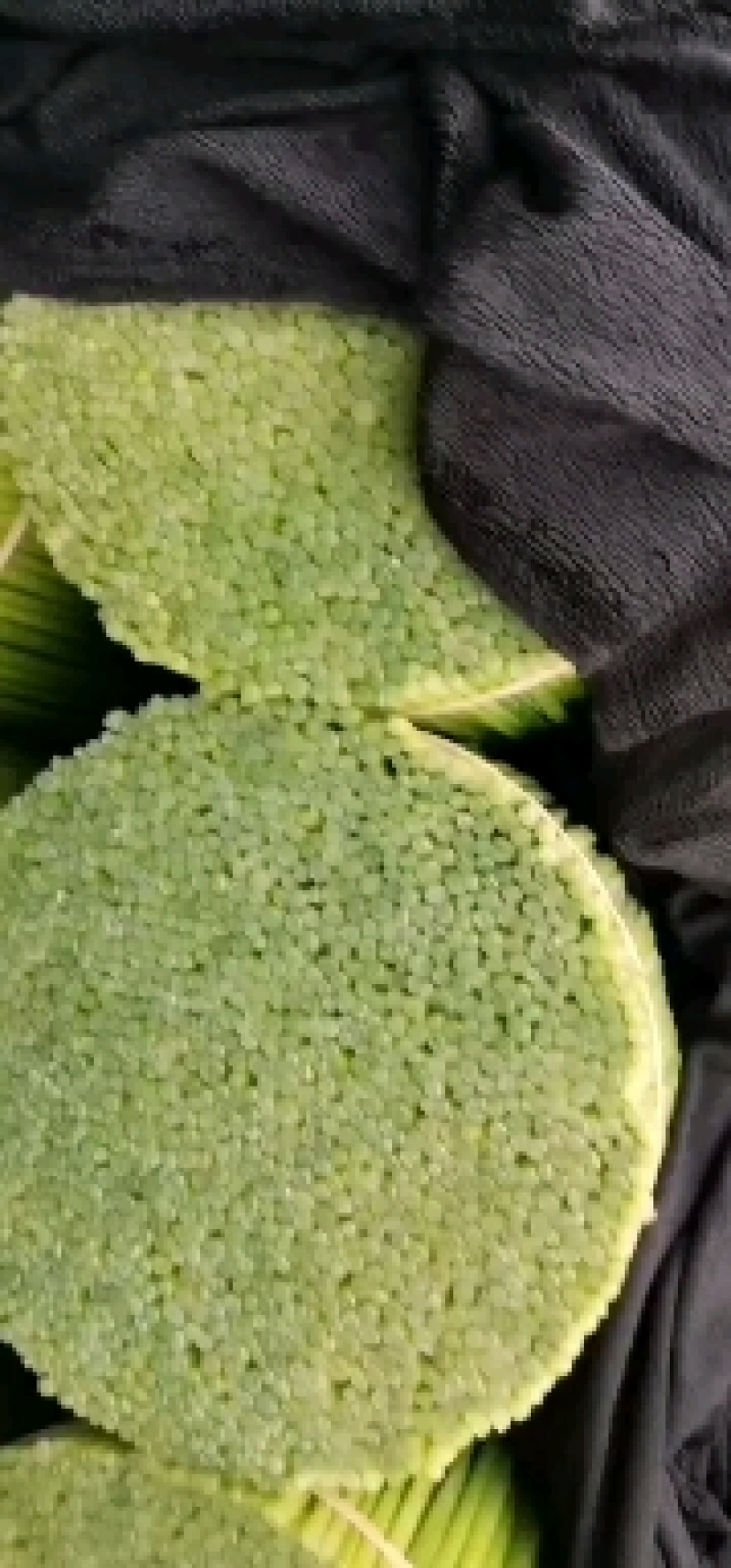 广东韭菜花常年大量上市。基地直发。量大从优，