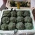 云南西蓝花大量供应，基地直供，颜色绿无红头，可以长期合作