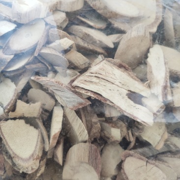 【文斌药业】牛大力各种冷背货批发零售