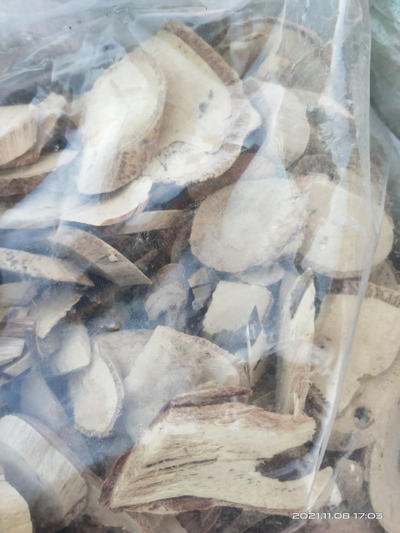 【文斌药业】牛大力各种冷背货批发零售