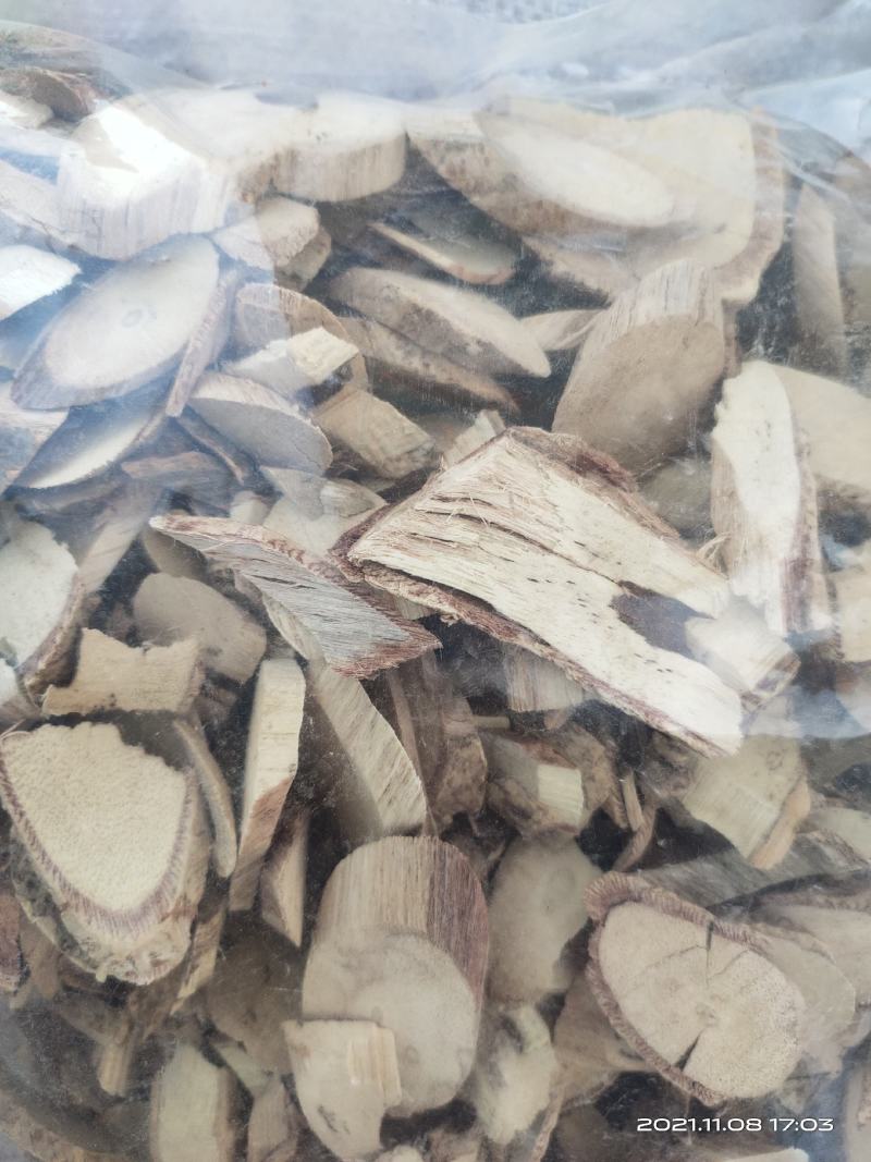 【文斌药业】牛大力各种冷背货批发零售