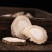 【白芷手选片】中药材无硫白芷片川白芷杭白芷亳白芷大片包邮