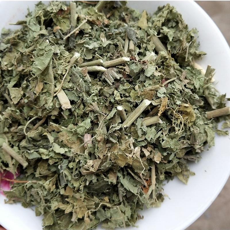 芙蓉叶木芙蓉叶干货农副产品不满意可退换货