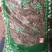 芙蓉叶木芙蓉叶干货农副产品不满意可退换货