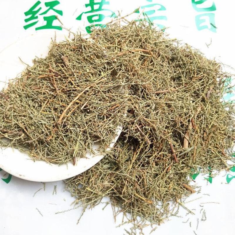 西河柳山川柳三春柳西湖柳赤柽柳观音柳红筋条不满意可退换货