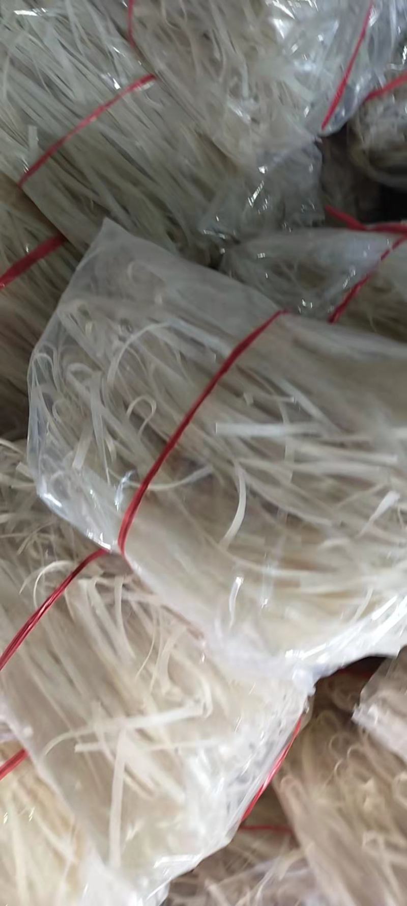 特别棒的秦皇岛卢龙县木薯粉条，期待与您合作共赢
