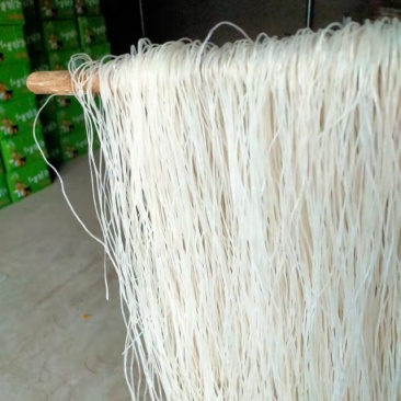 特别棒的秦皇岛卢龙县木薯粉条，期待与您合作共赢