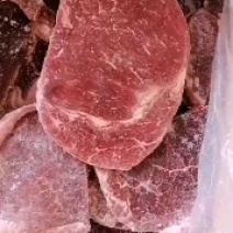 牛排边角料、牛肉、牛排、自助餐食材、自助烤肉店、质量保证