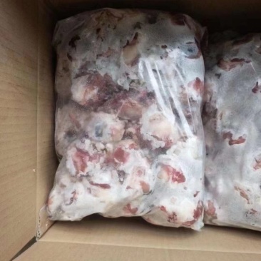 羊眼烧烤品，半熟，羊眼