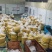 桂花之乡咸宁无硫桂花茶桂花干新鲜干桂花食用级批发