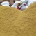 桂花之乡咸宁无硫桂花茶桂花干新鲜干桂花食用级批发