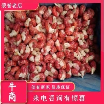 龙虾尾特级一级单冻龙虾尾小龙虾