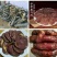 （热销）新疆正宗熏马肉、熏马肠、货量最足，量大从优