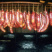 （热销）新疆正宗熏马肉、熏马肠、货量最足，量大从优