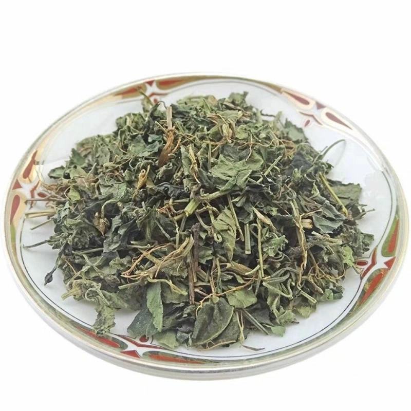 爵床干货中药材爵床草干净无杂质量大从优