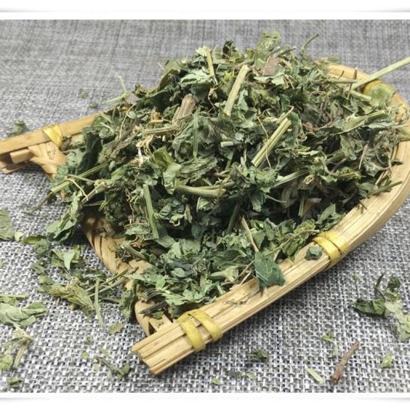 爵床干货中药材爵床草干净无杂质量大从优