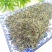 爵床干货中药材爵床草干净无杂质量大从优