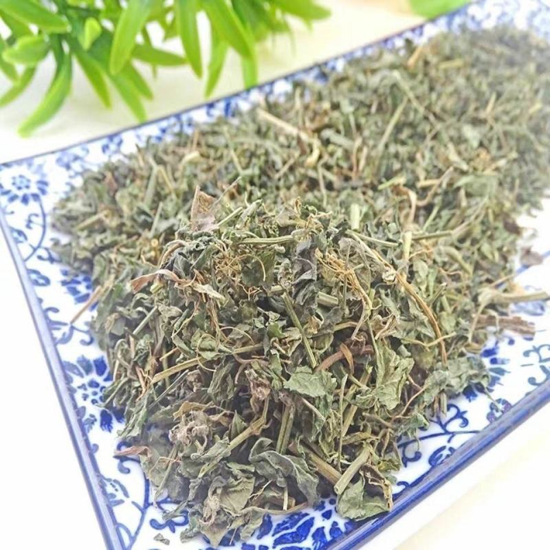 爵床干货中药材爵床草干净无杂质量大从优