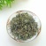 爵床干货中药材爵床草干净无杂质量大从优